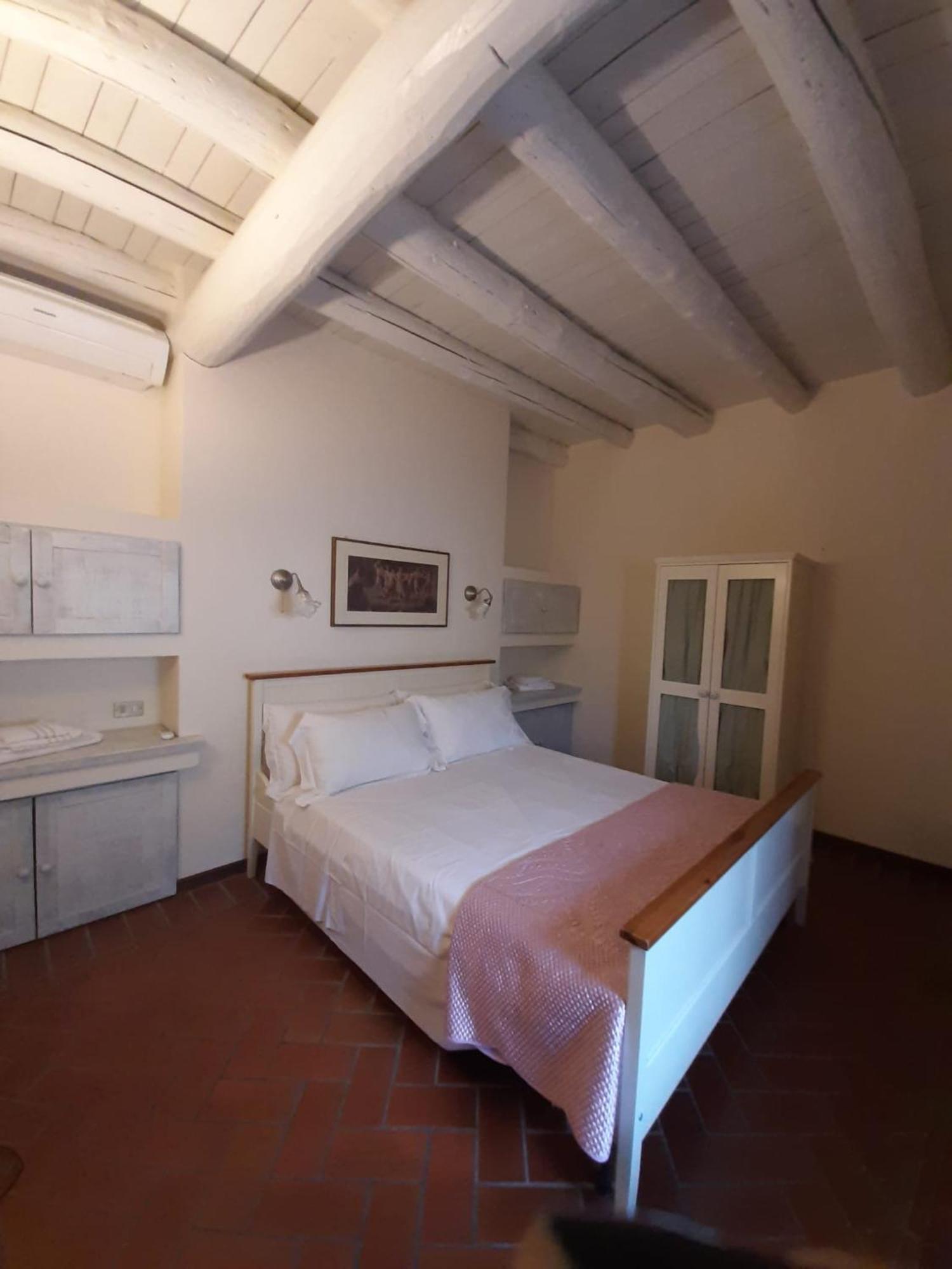 Villa Gradoni Monticelli Brusati المظهر الخارجي الصورة