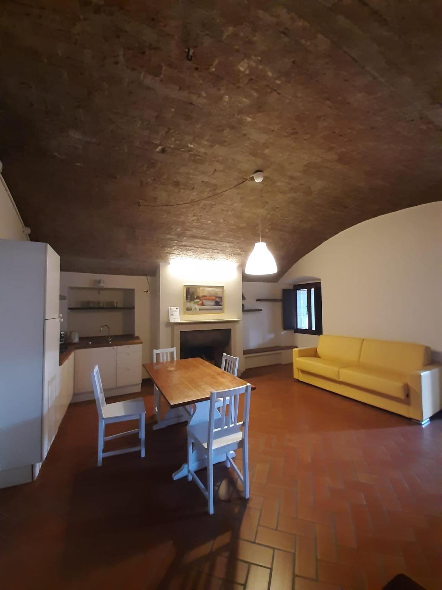 Villa Gradoni Monticelli Brusati المظهر الخارجي الصورة
