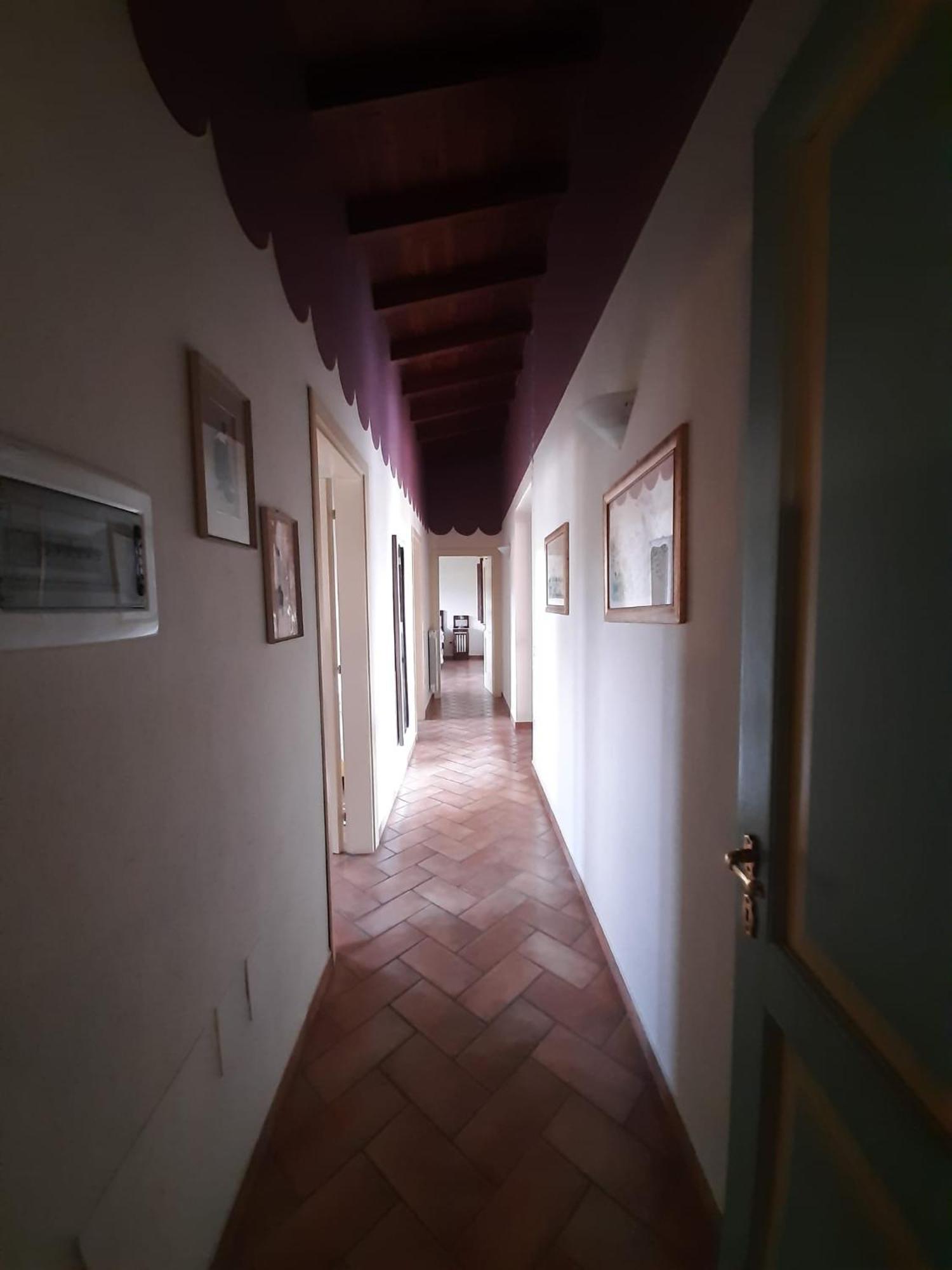 Villa Gradoni Monticelli Brusati المظهر الخارجي الصورة
