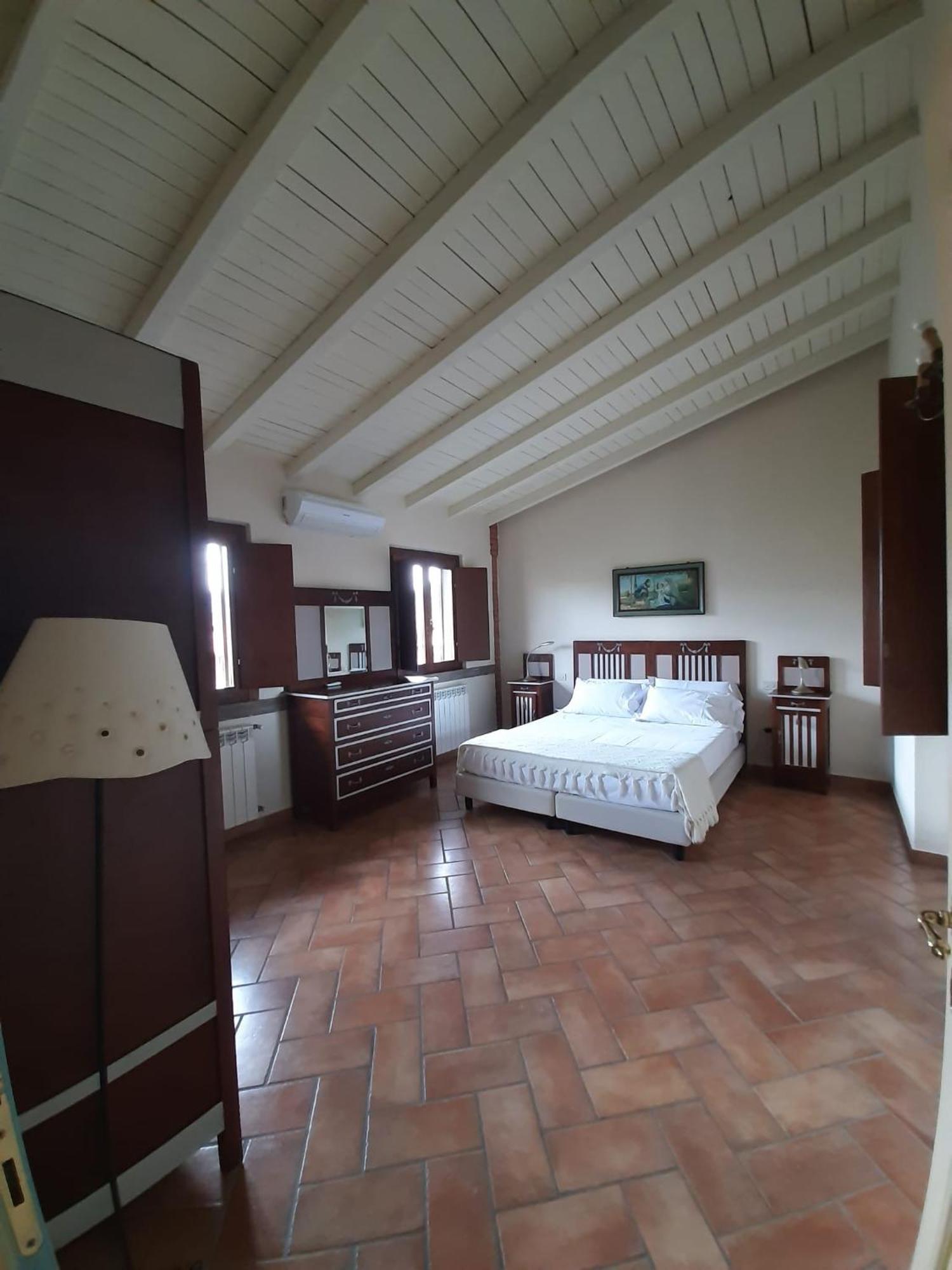 Villa Gradoni Monticelli Brusati المظهر الخارجي الصورة
