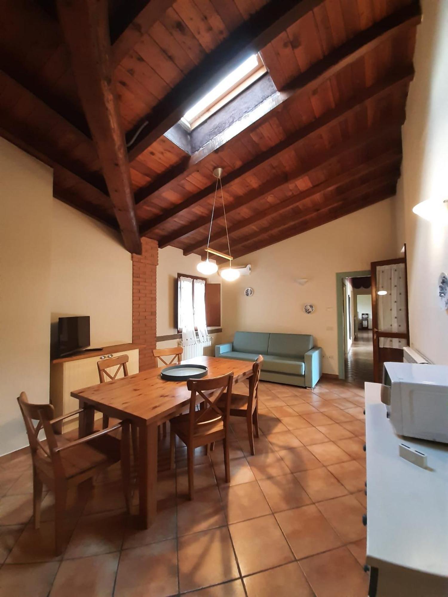 Villa Gradoni Monticelli Brusati المظهر الخارجي الصورة